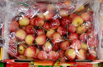 顶顶鲜水果批发 新鲜水果超值低价，品质福利双丰收