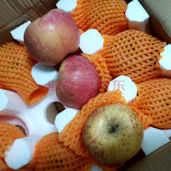 东北水果特产与新鲜水果批发 品质、渠道与发展机遇